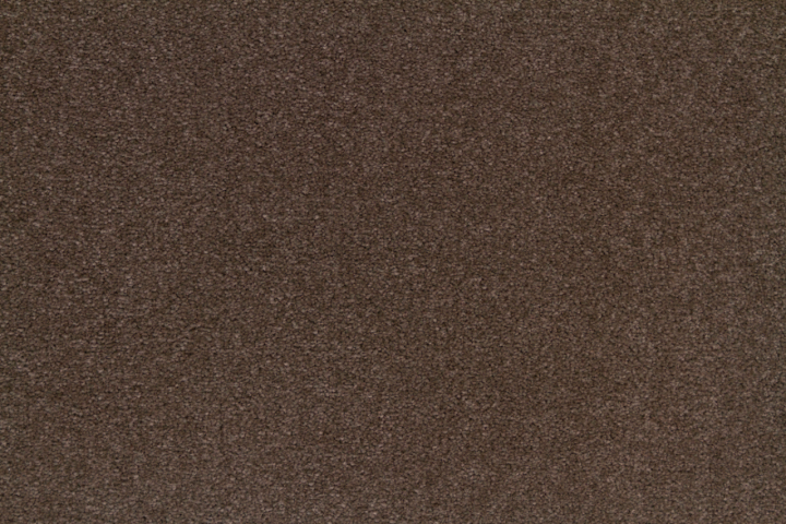 Gemini 755